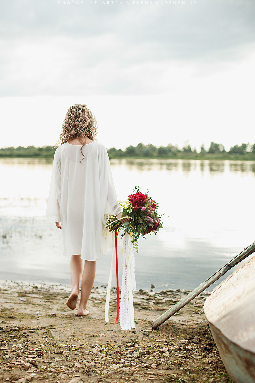 #SummerHarmony. Фотограф городских и семейных событий Артем Карпухин