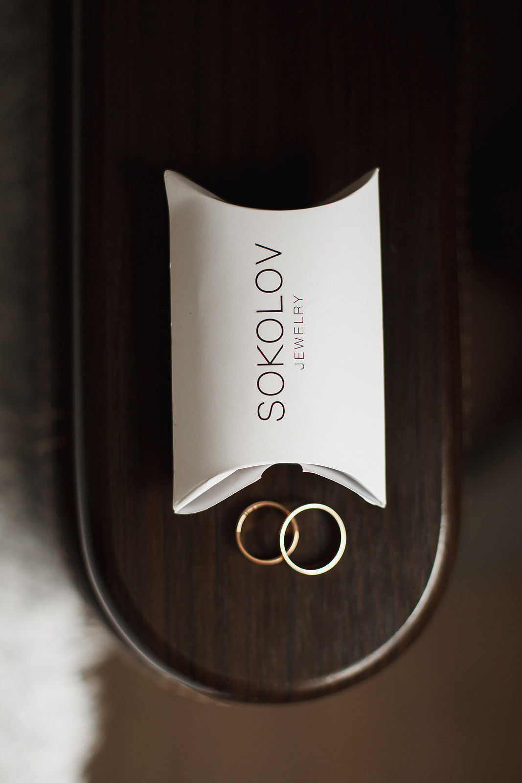 Артем и Катя 1.08.16 Свадебный день, Муром. Фотограф городских и семейных событий Артем Карпухин