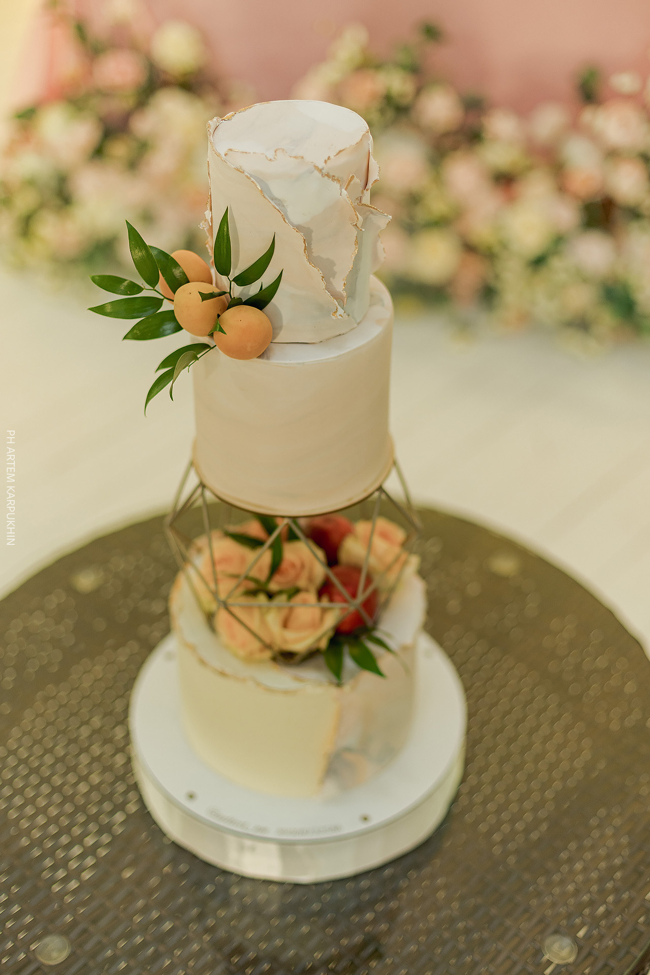 Свадебный день, фотограф в Арзамасе, Зименки парк. Фотограф городских и семейных событий Артем Карпухин