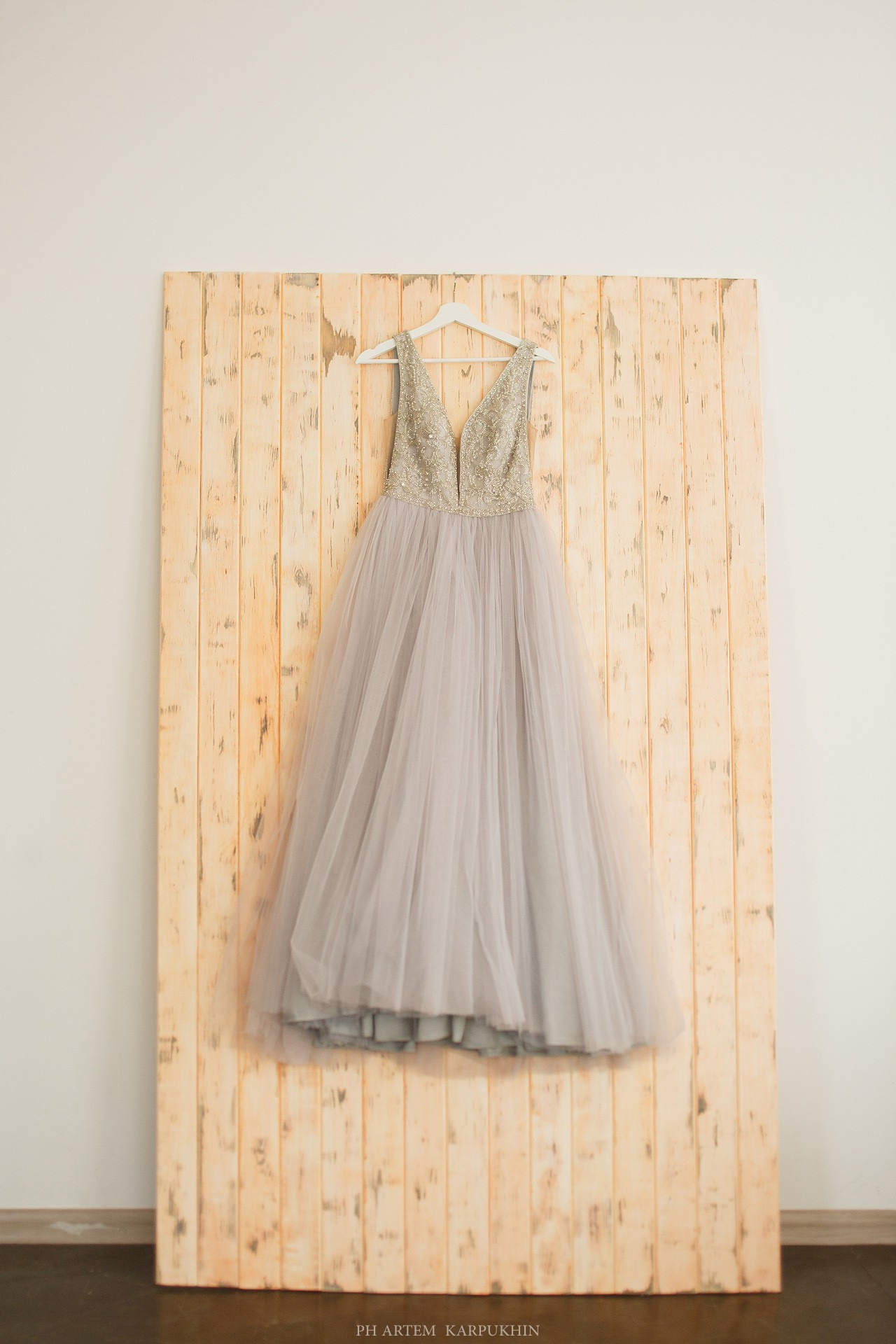 Дмитрий и Мария июль 2018 свадьба. Фотограф городских и семейных событий Артем Карпухин