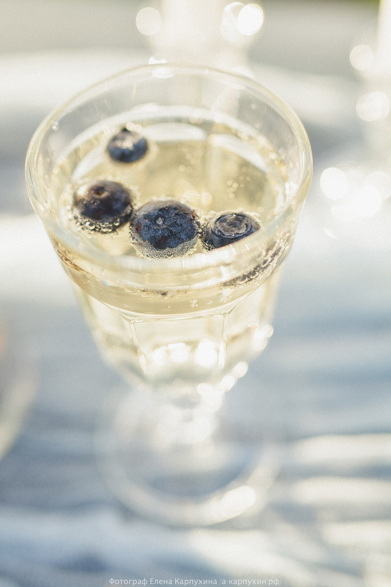 Бесконечно Твоя... Навеки твой... Айрат и Алена. лето 2017. Фотограф городских и семейных событий Артем Карпухин