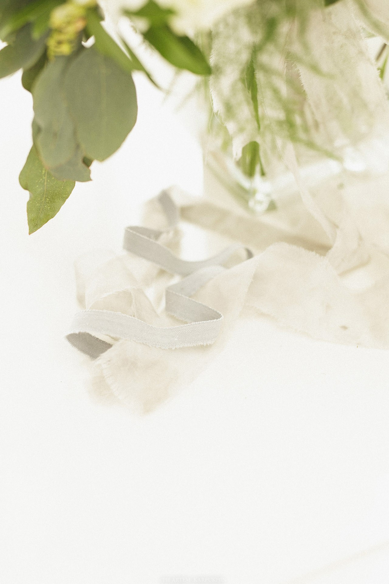 Семен и Катя. Весна 2017. Свадебный день. Фотограф городских и семейных событий Артем Карпухин