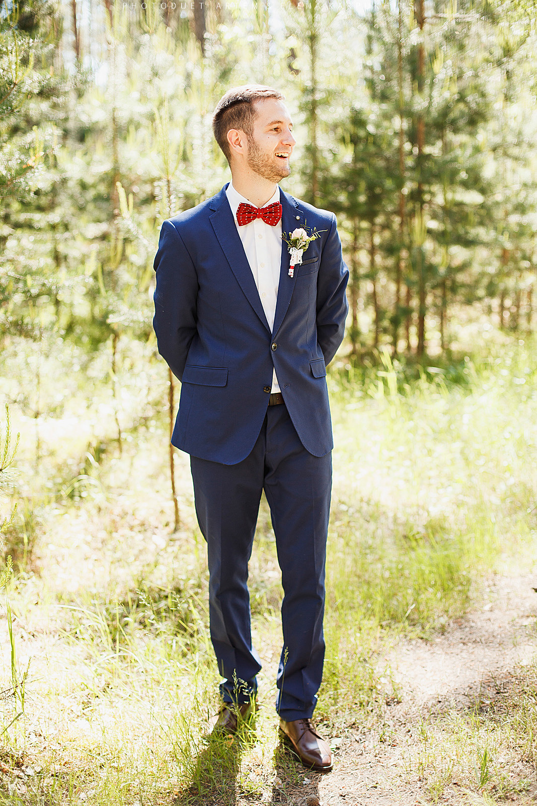 Артем и Яна 3 июня 2015. Фотограф городских и семейных событий Артем Карпухин