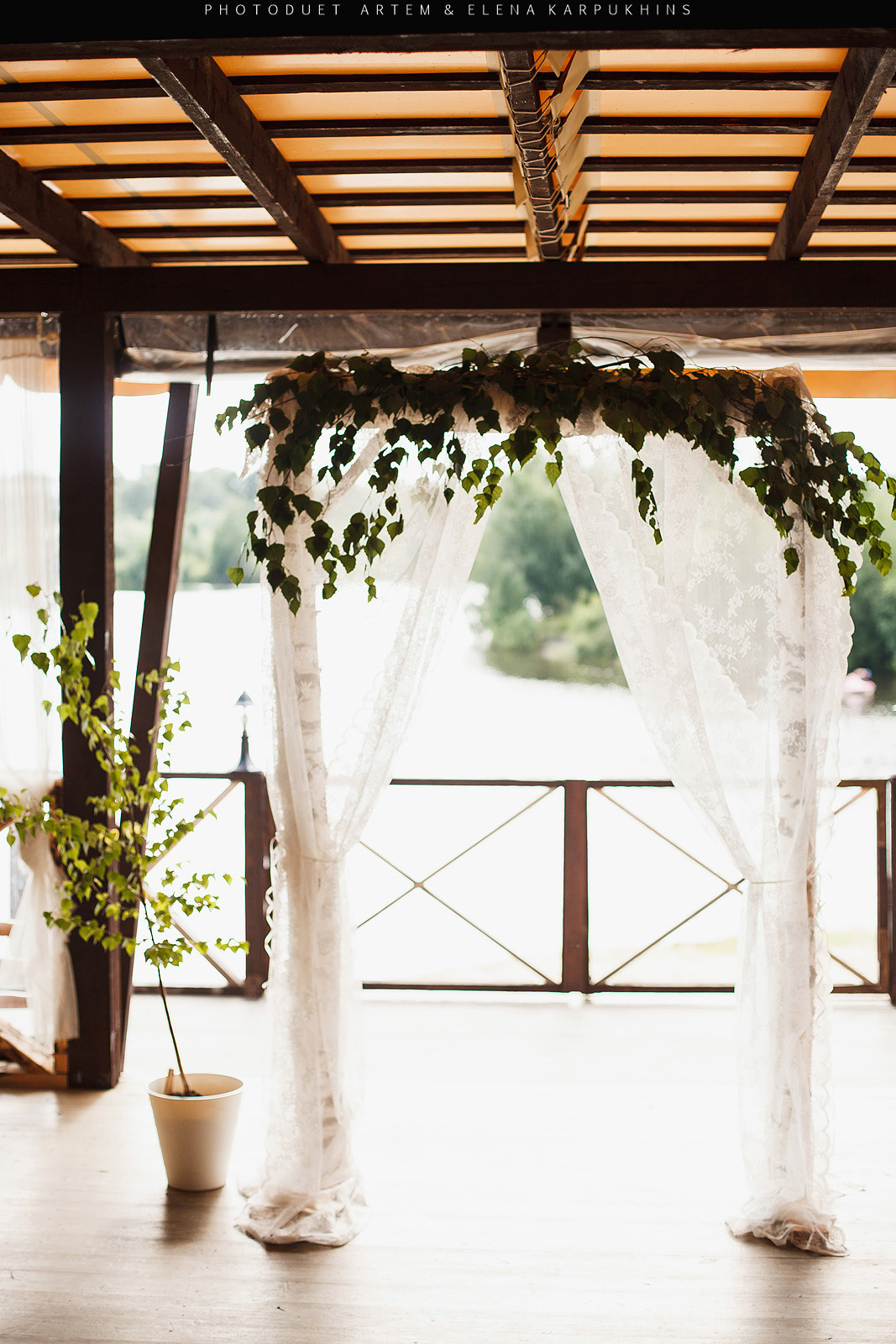 Олег и Элли 19.07.2015. Фотограф городских и семейных событий Артем Карпухин