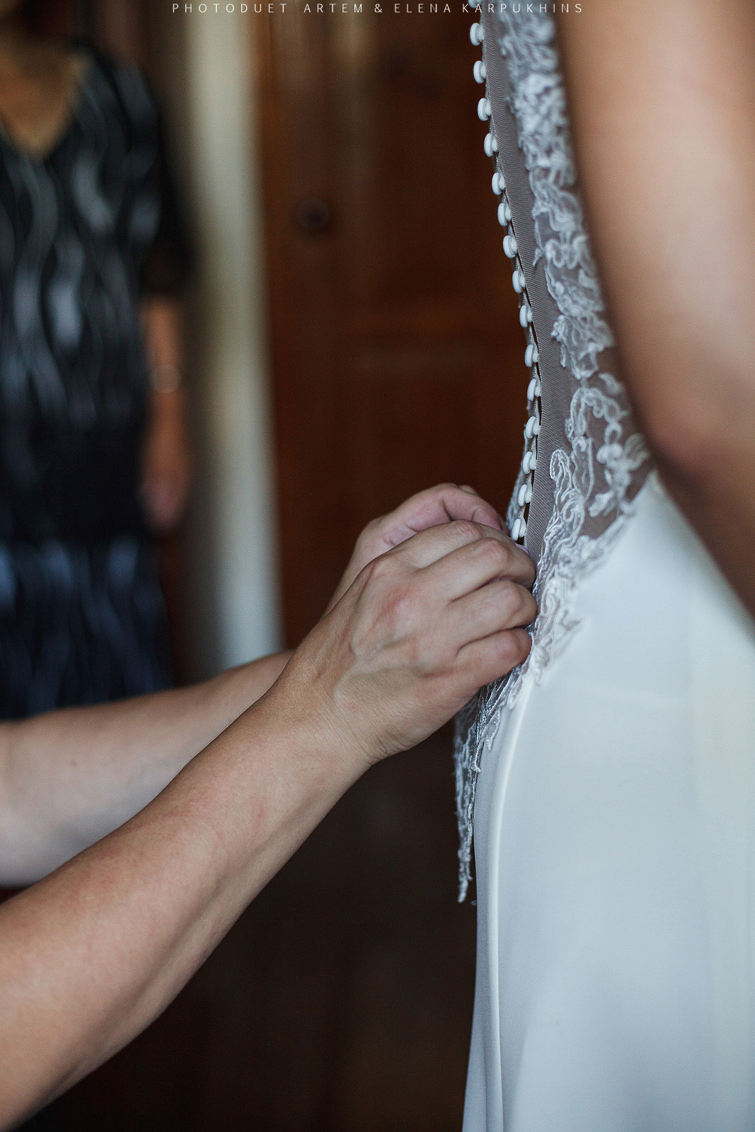 Олег и Элли 19.07.2015. Фотограф городских и семейных событий Артем Карпухин