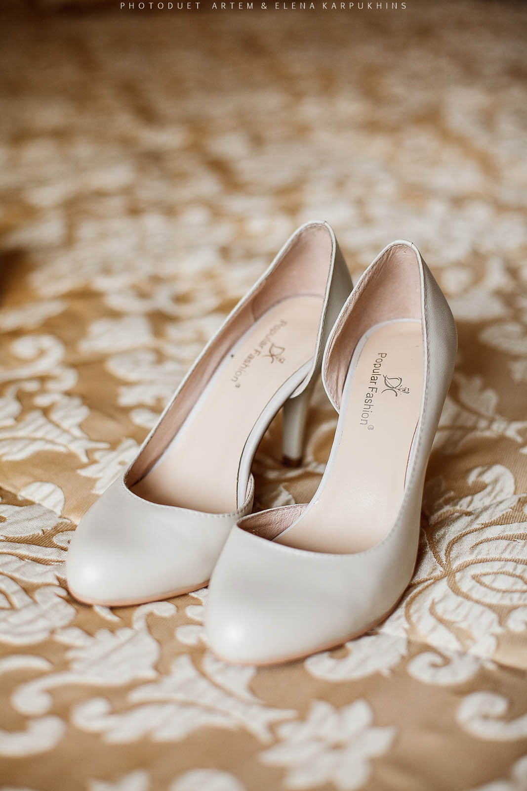 Максим и Юля 29.07.15. Фотограф городских и семейных событий Артем Карпухин