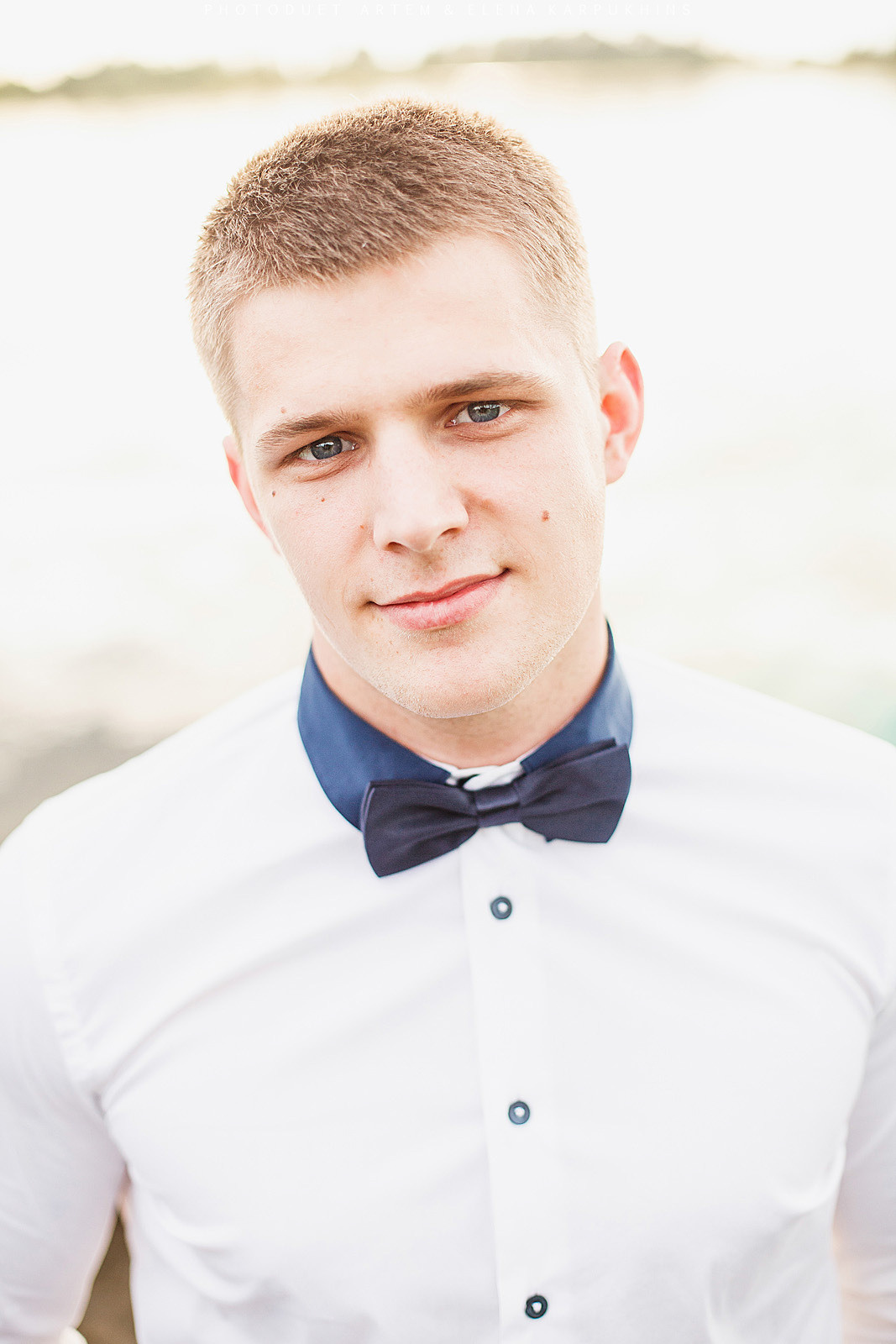 #SummerHarmony. Фотограф городских и семейных событий Артем Карпухин