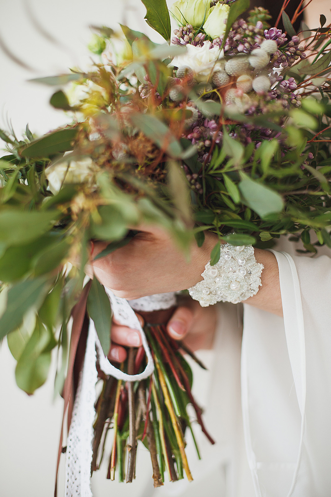 Spring Harmony. Фотограф городских и семейных событий Артем Карпухин