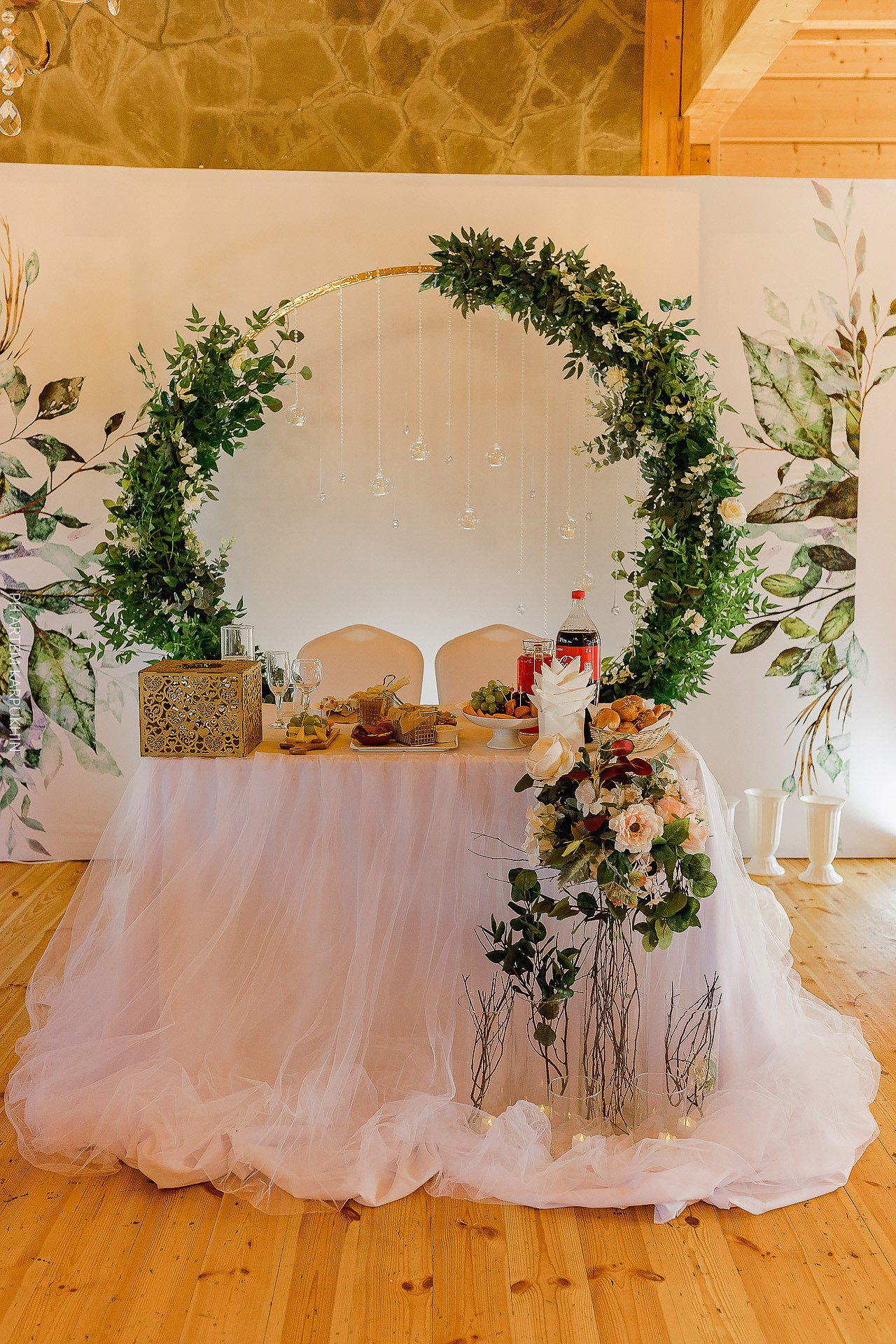 Свадебный день, фотограф в Выксе, база отдыха Металлург. Фотограф городских и семейных событий Артем Карпухин