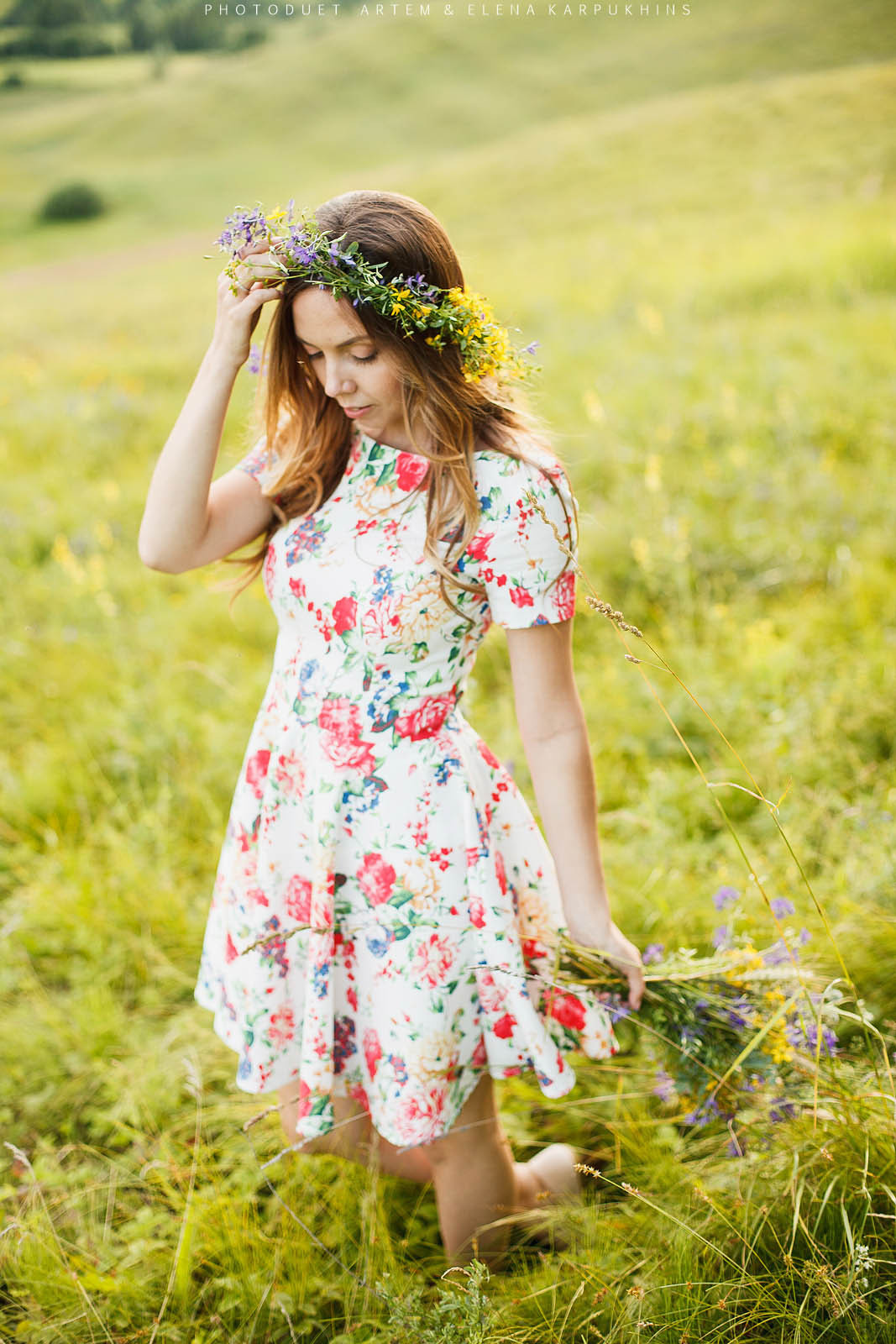 Максим и Юля 11.07.15 Предсвадебная сьёмка. Фотограф городских и семейных событий Артем Карпухин
