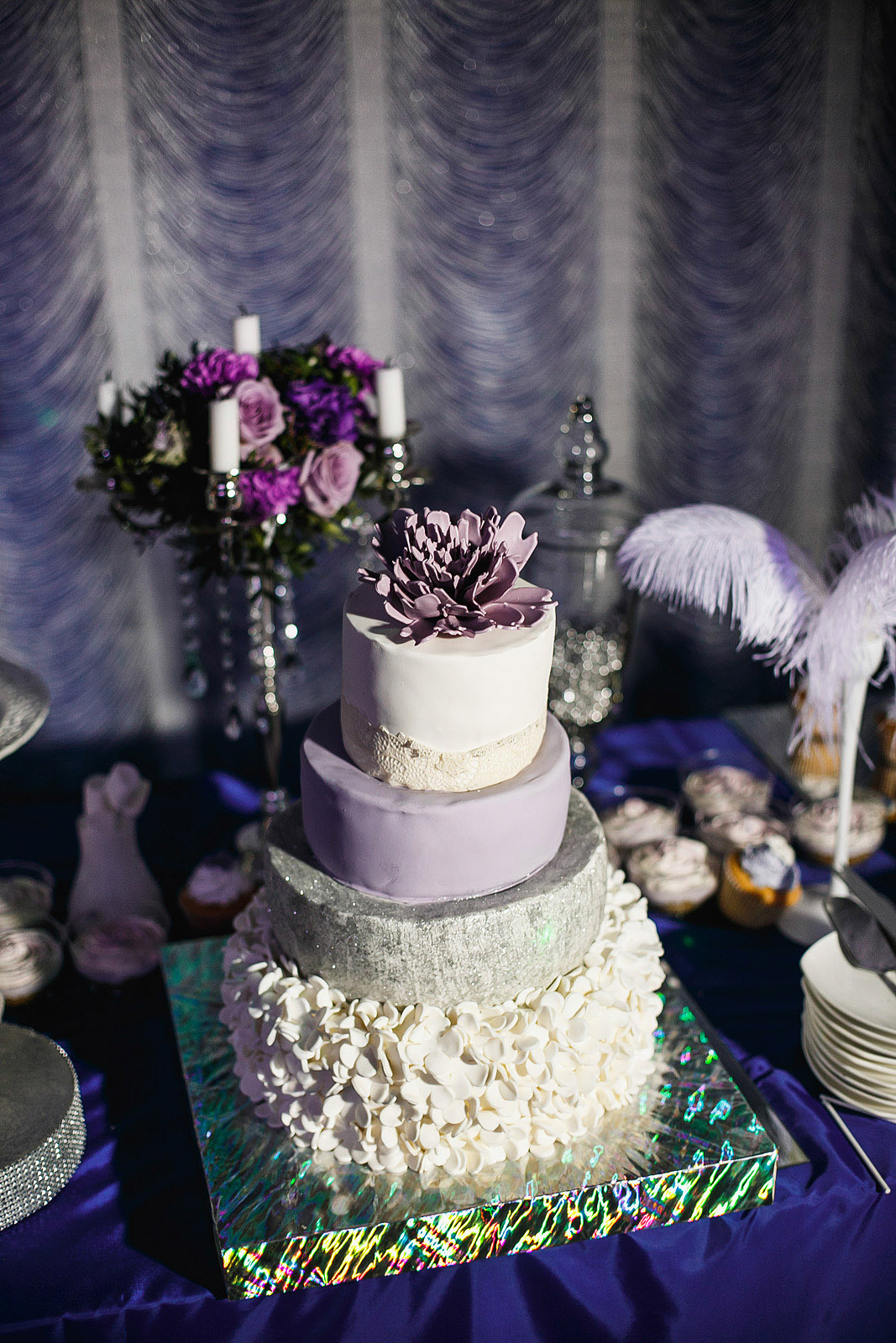 Николай и Анастасия 8.01.16. Фотограф городских и семейных событий Артем Карпухин