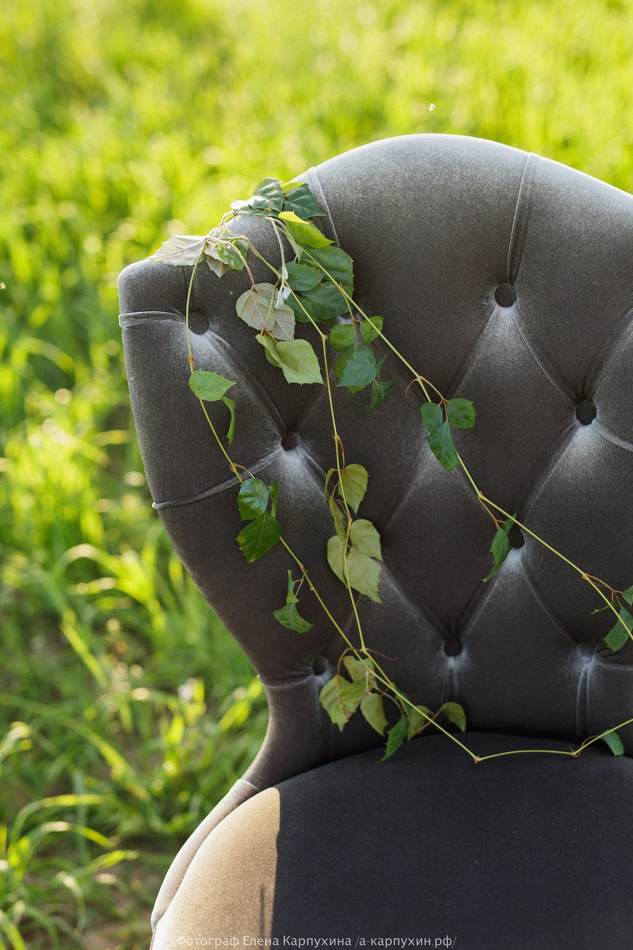 Бесконечно Твоя... Навеки твой... Айрат и Алена. лето 2017. Фотограф городских и семейных событий Артем Карпухин