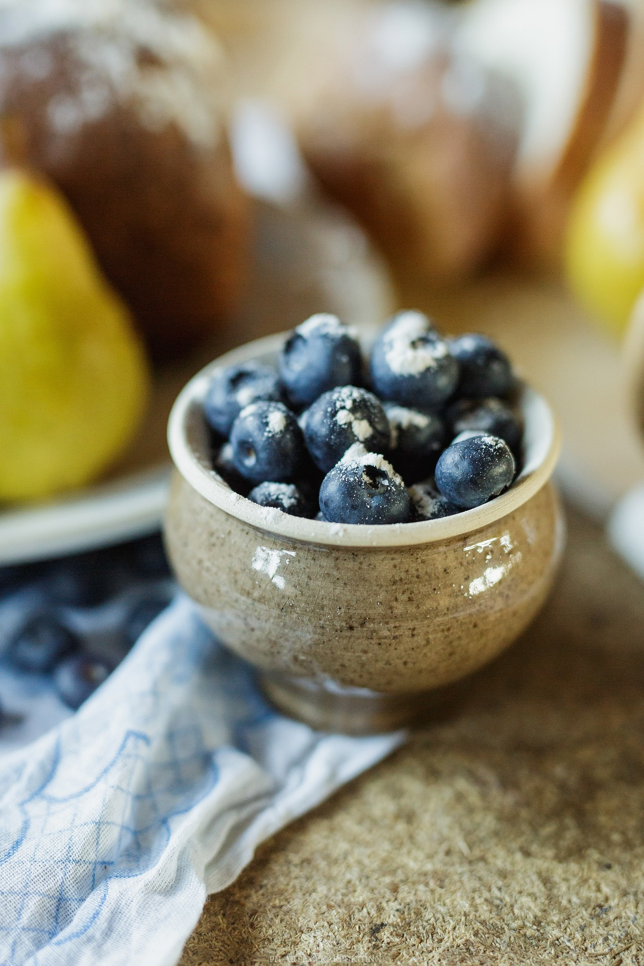 Творческий проект "Утро невесты в гончарной" март 2018. Фотограф городских и семейных событий Артем Карпухин