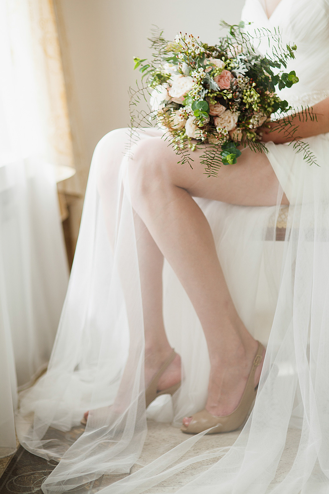 Артем и Яна 3 июня 2015. Фотограф городских и семейных событий Артем Карпухин