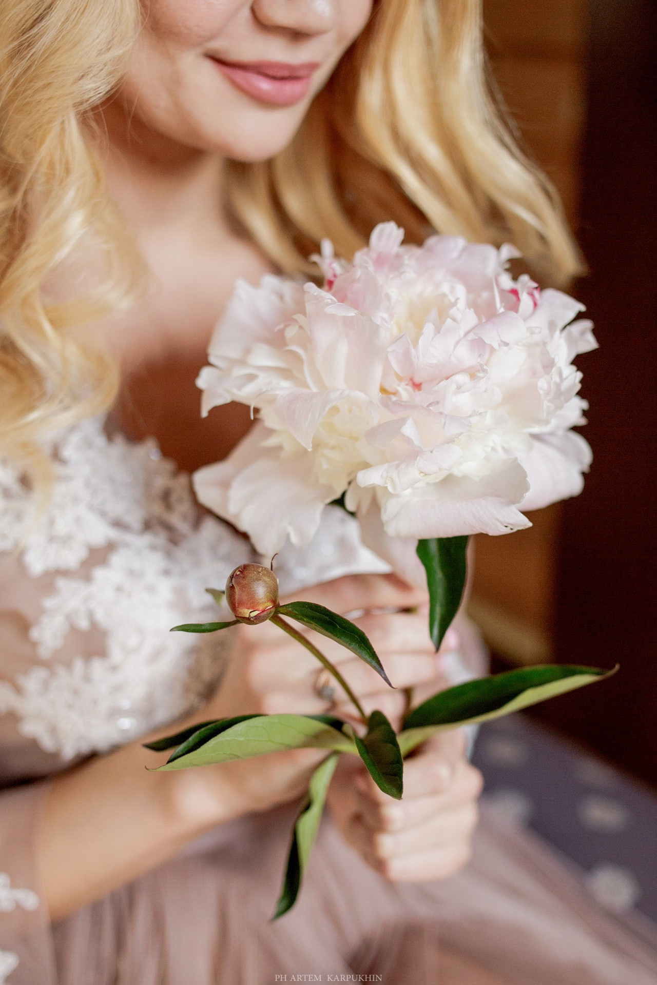 Никита и Надежда июнь 2018. Фотограф городских и семейных событий Артем Карпухин