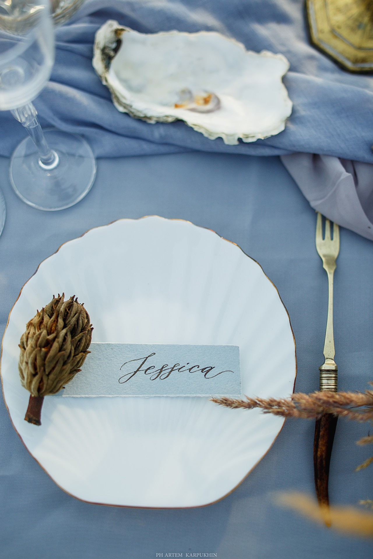 Горе-море. Лето 2019. Фотограф городских и семейных событий Артем Карпухин