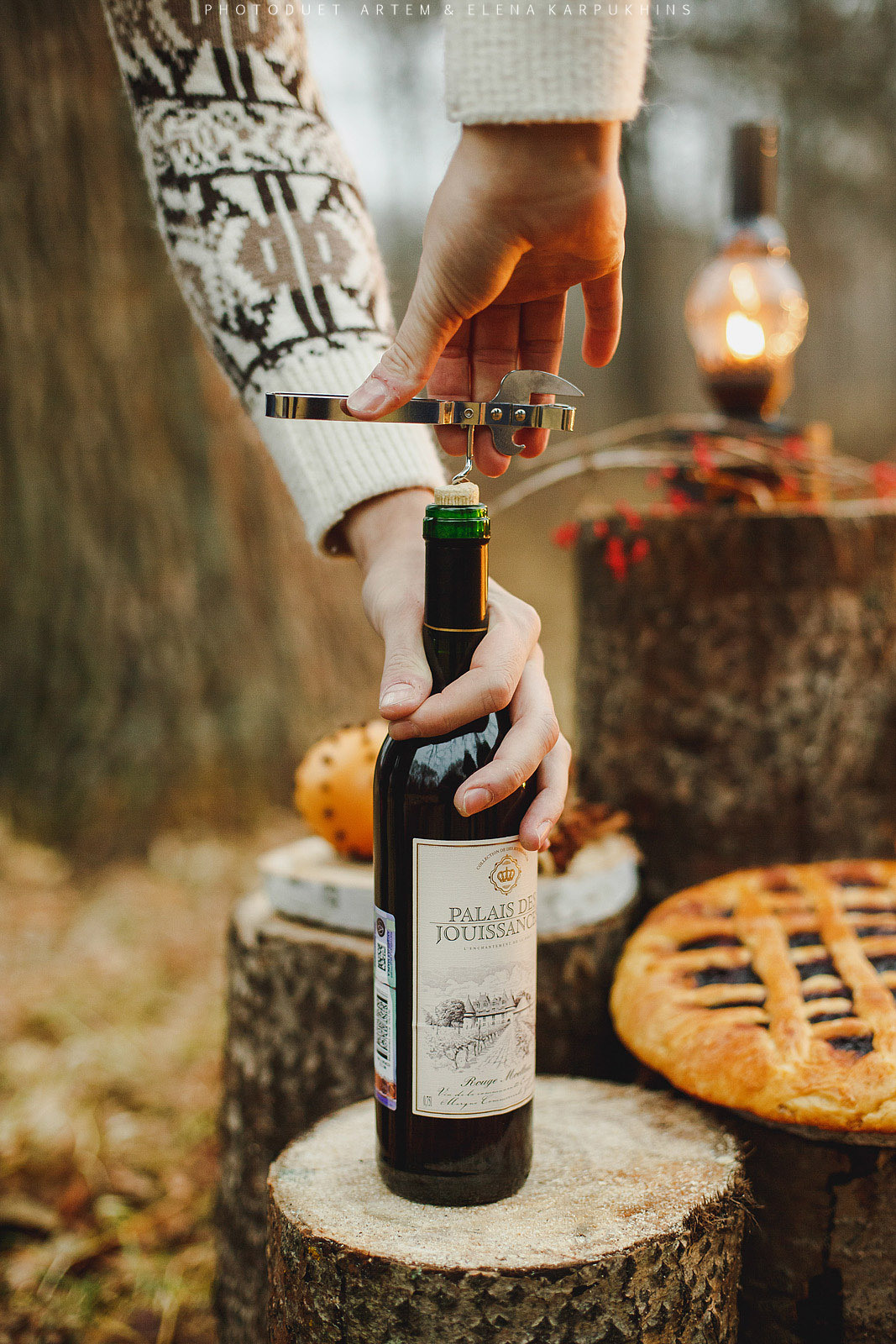 Николай и Настя 9.11.15. Предсвадебная съемка. Фотограф городских и семейных событий Артем Карпухин