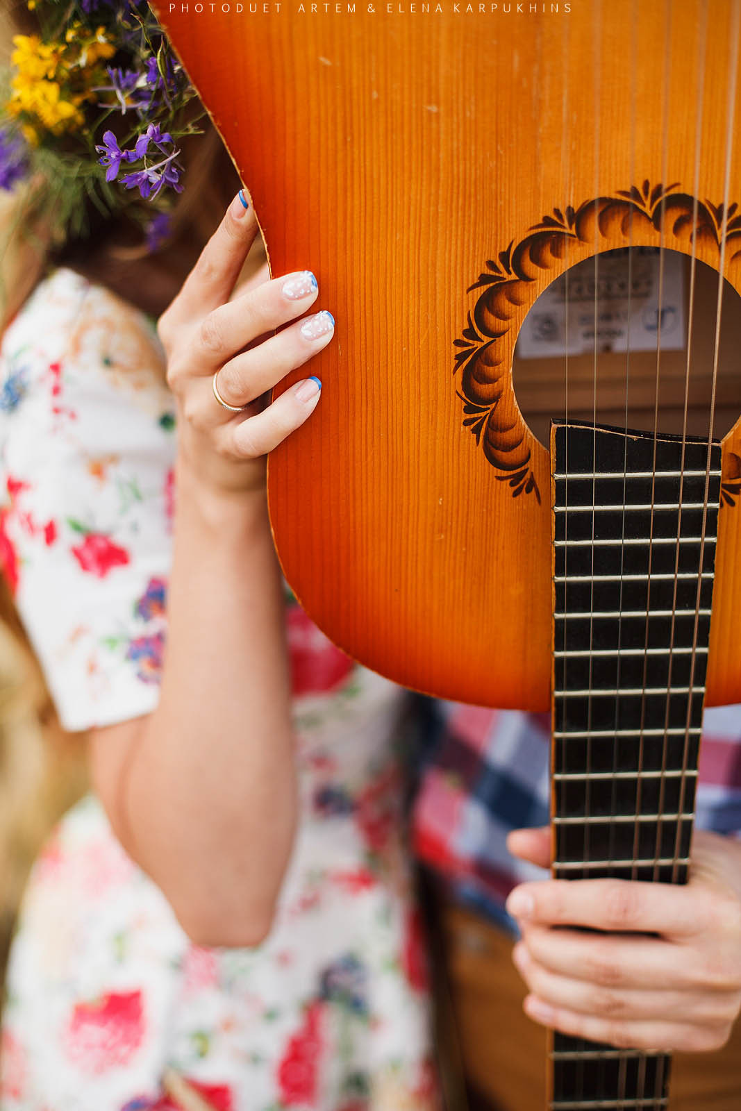 Максим и Юля 11.07.15 Предсвадебная сьёмка. Фотограф городских и семейных событий Артем Карпухин