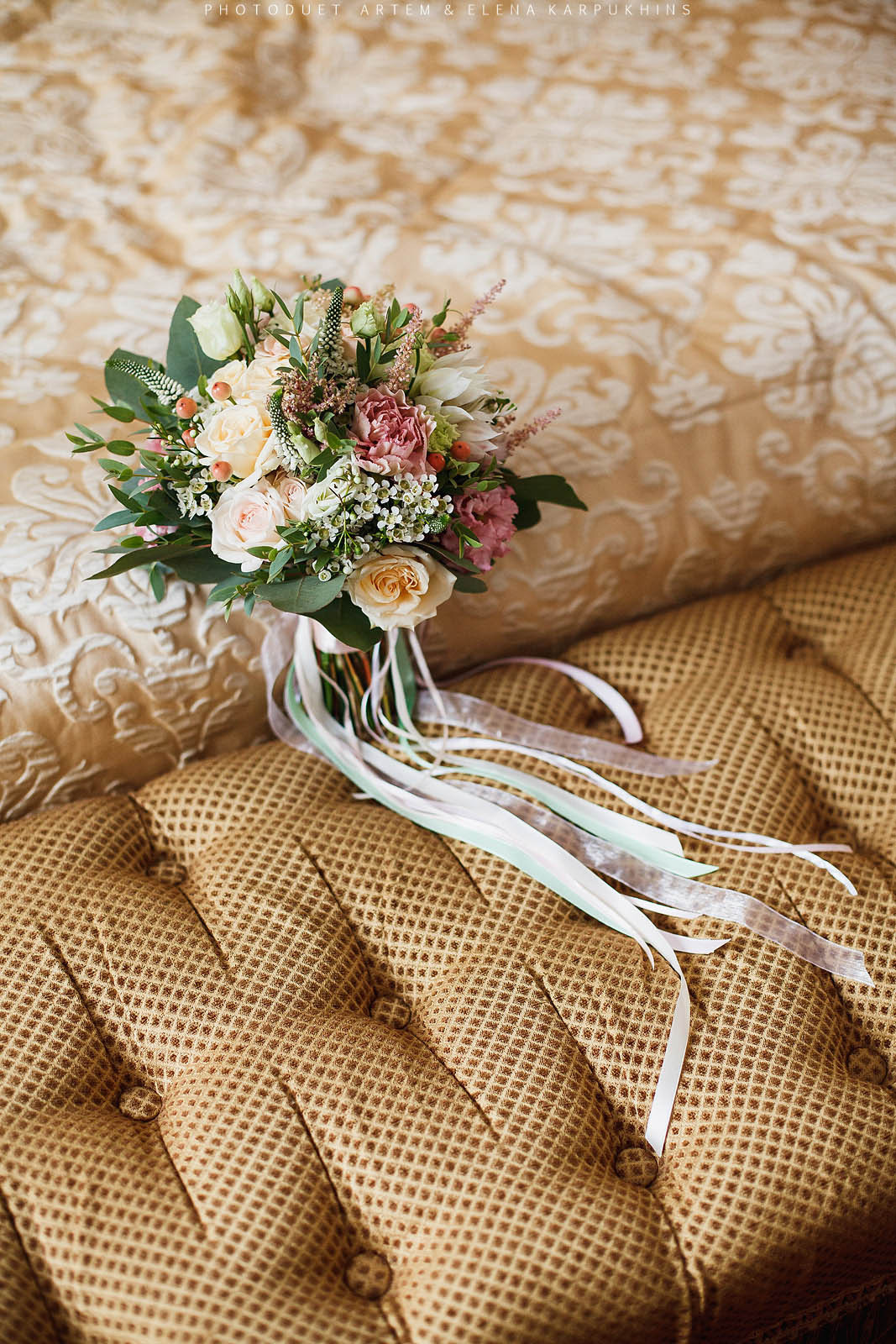 Максим и Юля 29.07.15. Фотограф городских и семейных событий Артем Карпухин