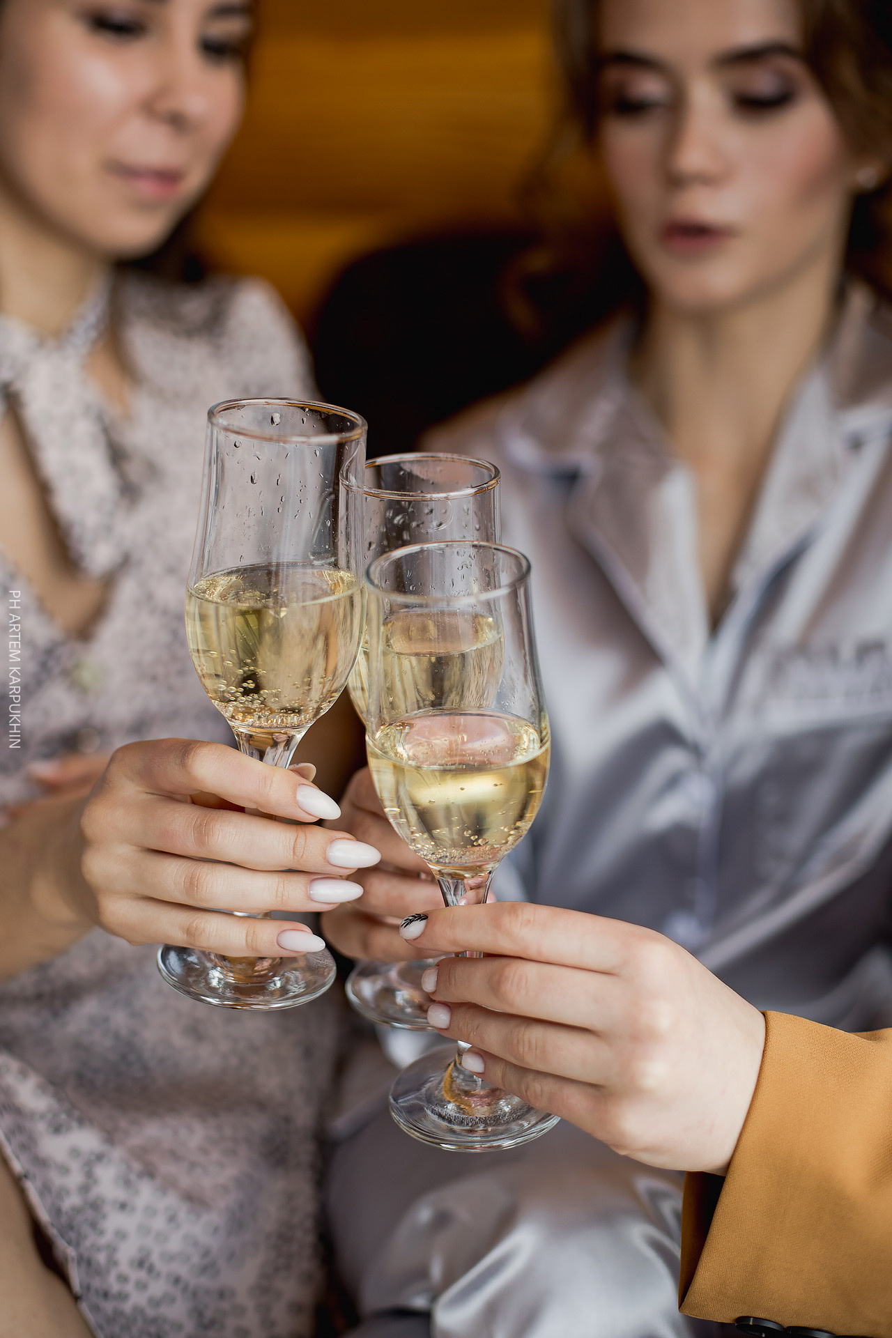 Свадебный день, фотограф в Муроме, Муромская слобода, Монти шатер. Фотограф городских и семейных событий Артем Карпухин