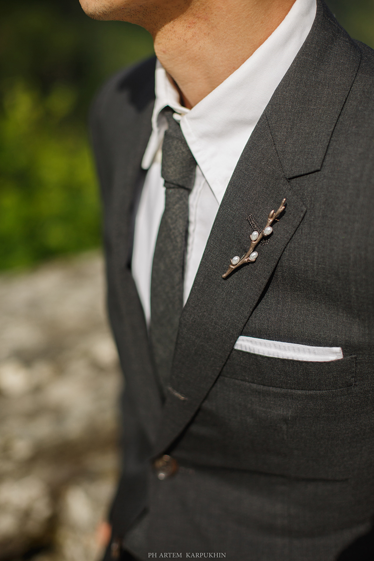 Норвегия. День 5. Stalheim. Июнь 2019. Фотограф городских и семейных событий Артем Карпухин