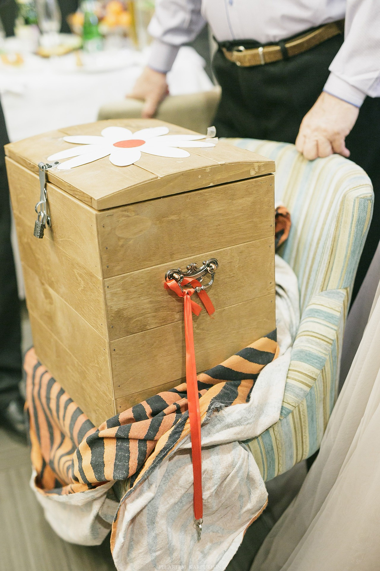 Артем и Алина. Свадебный день в Муроме зима 2018. Фотограф городских и семейных событий Артем Карпухин