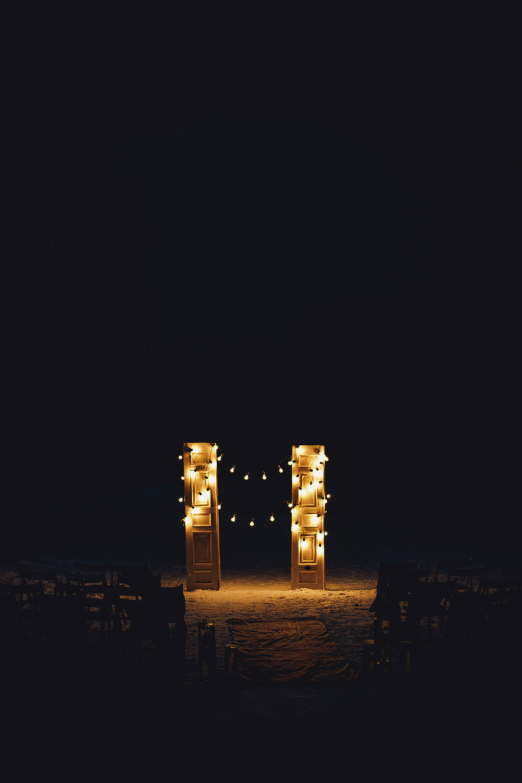 Николай и Анастасия 8.01.16. Фотограф городских и семейных событий Артем Карпухин