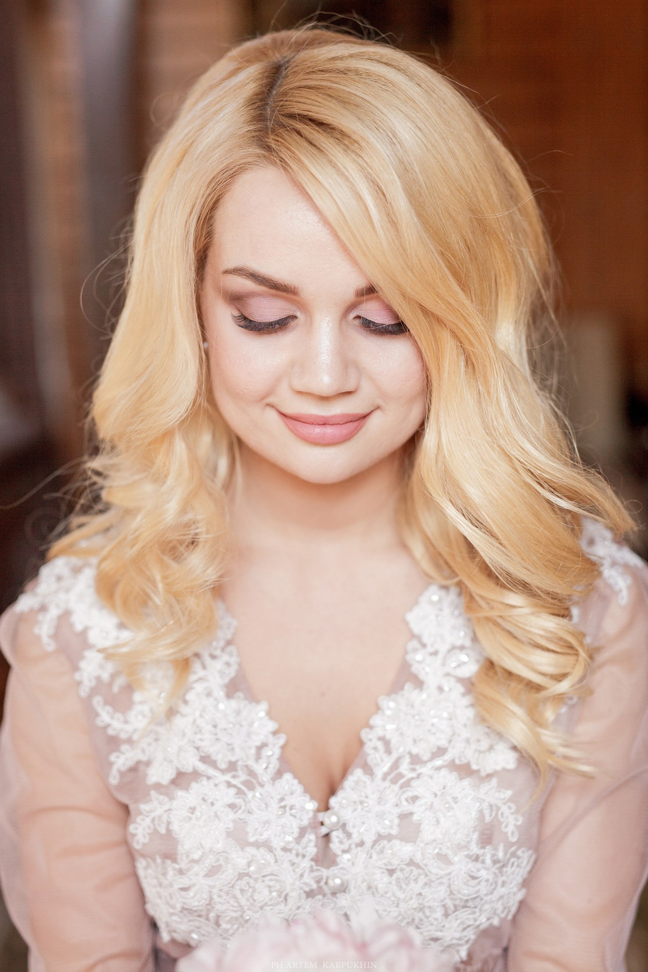 Никита и Надежда июнь 2018. Фотограф городских и семейных событий Артем Карпухин