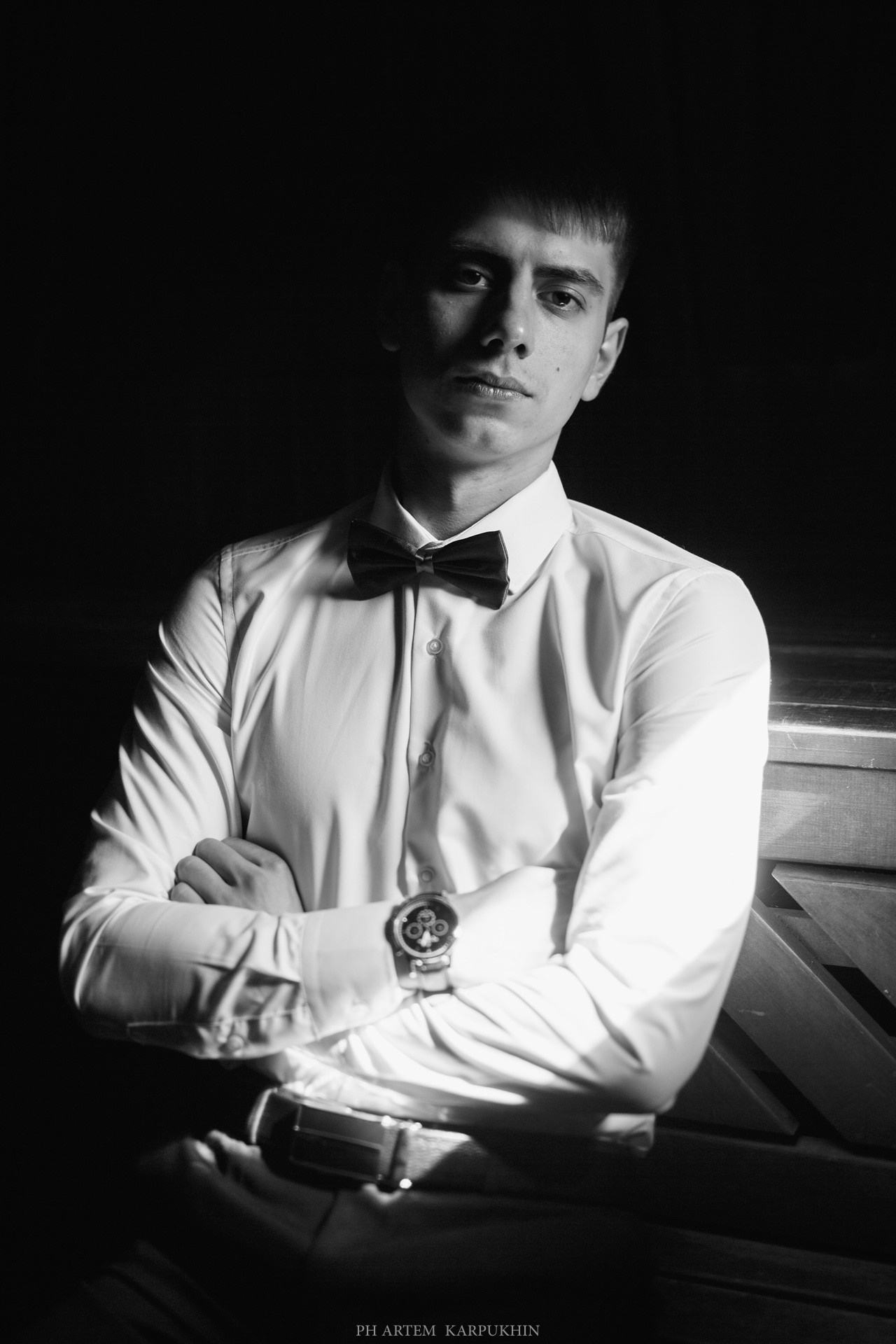 Максим и Катя сентябрь 2018 Выкса Свадьба. Фотограф городских и семейных событий Артем Карпухин