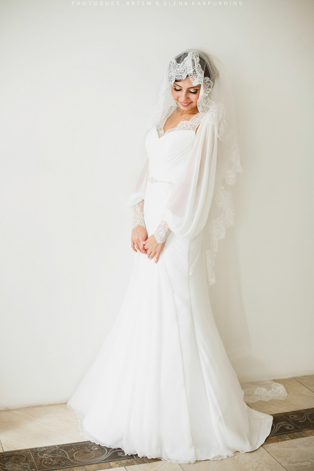 Дмитрий и Дарья 7.08.15 Свадебная съемка. Фотограф городских и семейных событий Артем Карпухин