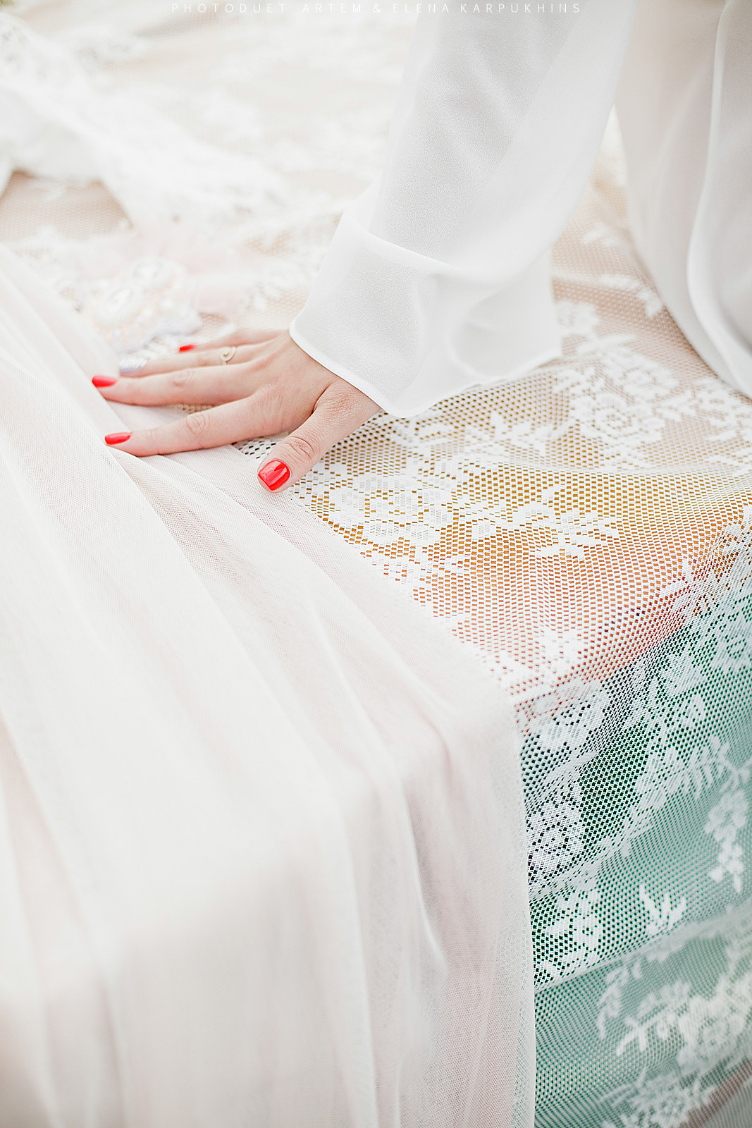 #SummerHarmony. Фотограф городских и семейных событий Артем Карпухин