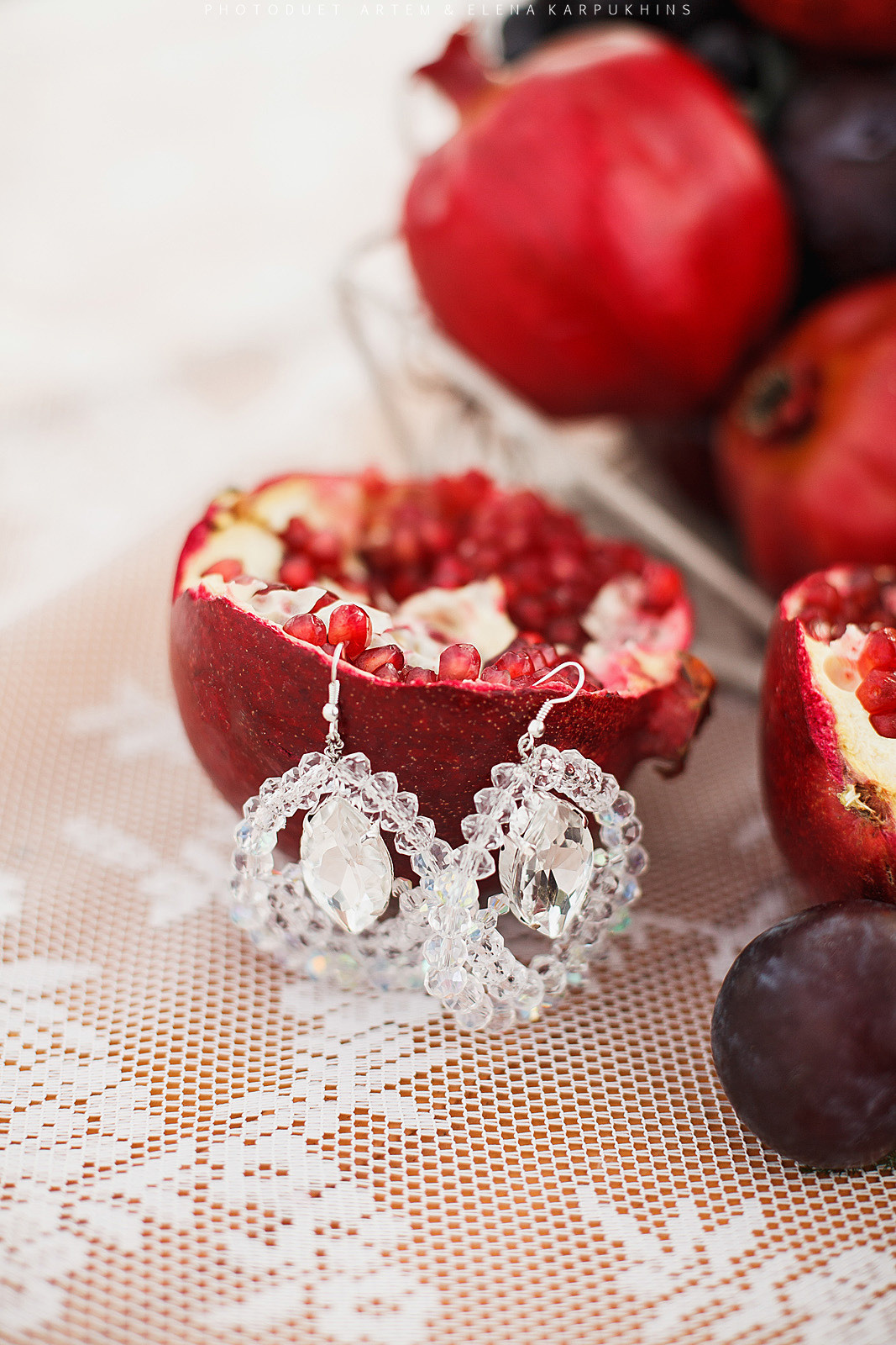 #SummerHarmony. Фотограф городских и семейных событий Артем Карпухин