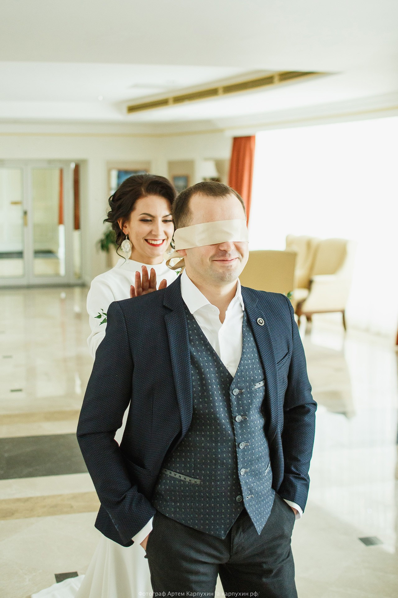 Свадьба на рождество наших близких друзей Коли и Жени 7.01.17. Фотограф городских и семейных событий Артем Карпухин