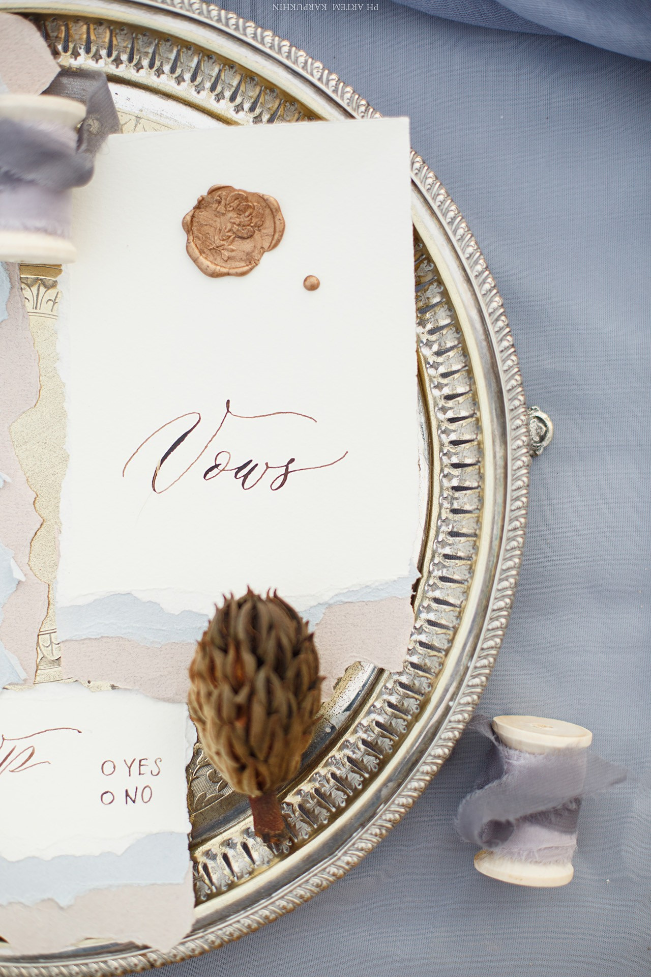 Горе-море. Лето 2019. Фотограф городских и семейных событий Артем Карпухин