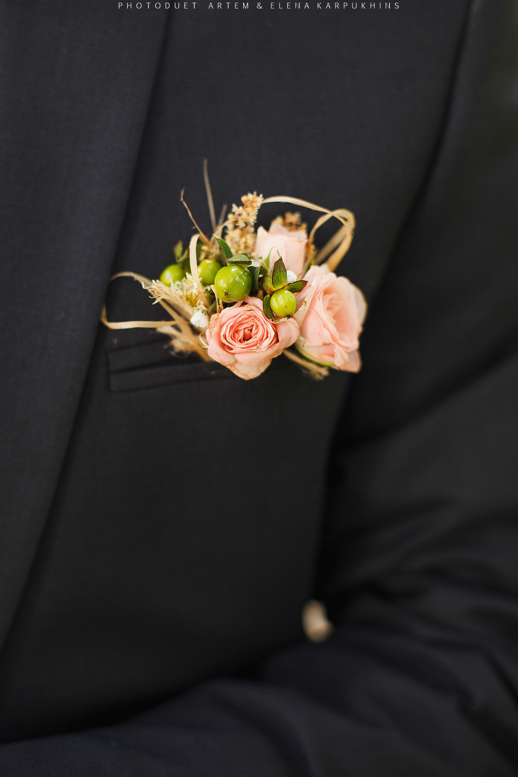 Олег и Элли 19.07.2015. Фотограф городских и семейных событий Артем Карпухин