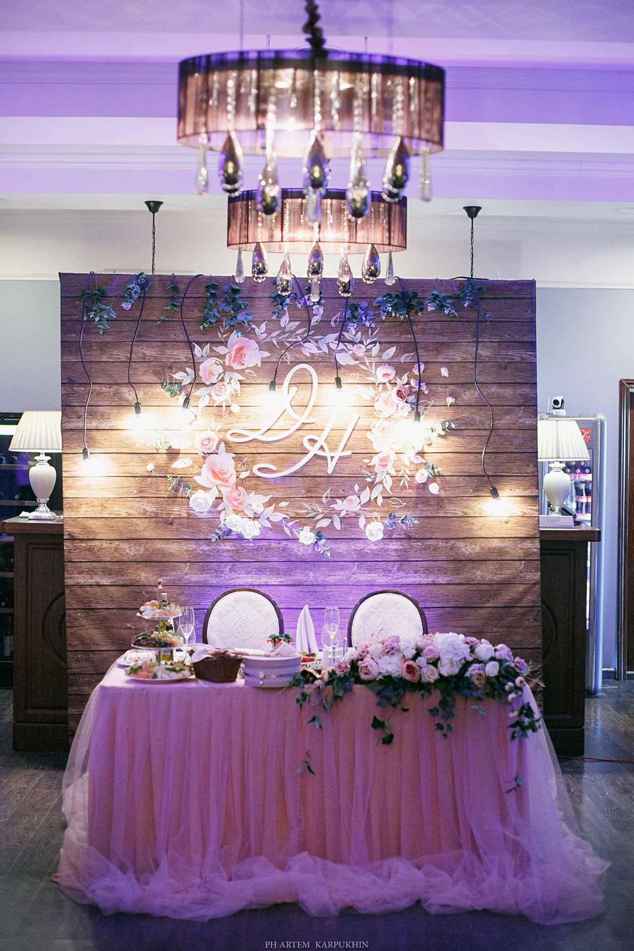 Даниил и Наталья. Свадьба в Муроме. Июль 2019. Фотограф городских и семейных событий Артем Карпухин