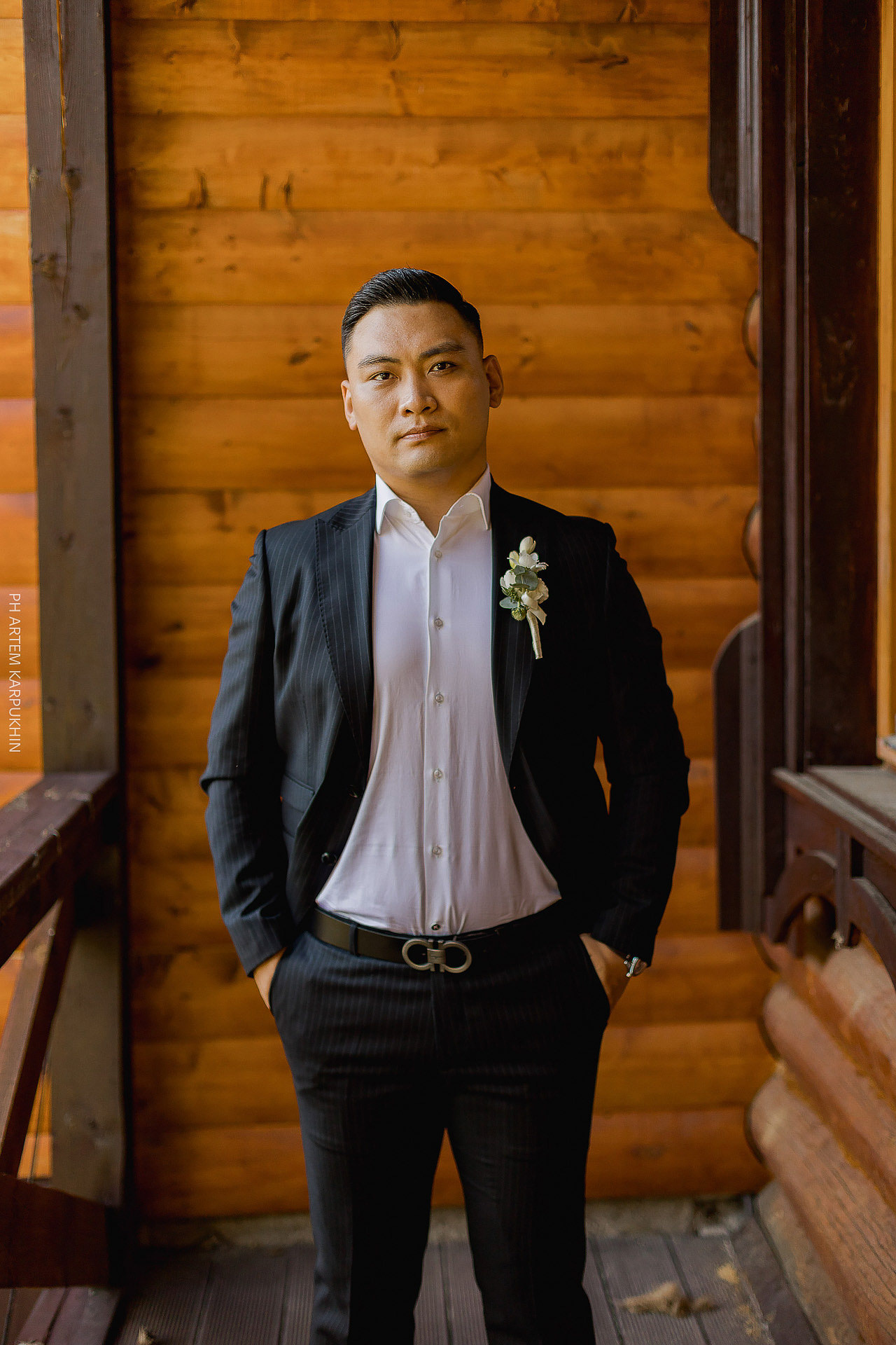 Свадебный день, фотограф в Выксе, база отдыха Металлург. Фотограф городских и семейных событий Артем Карпухин