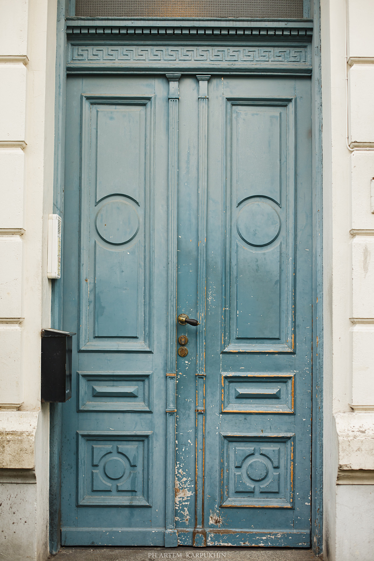 Норвегия. День 2. Bergen. Июнь 2019. Фотограф городских и семейных событий Артем Карпухин