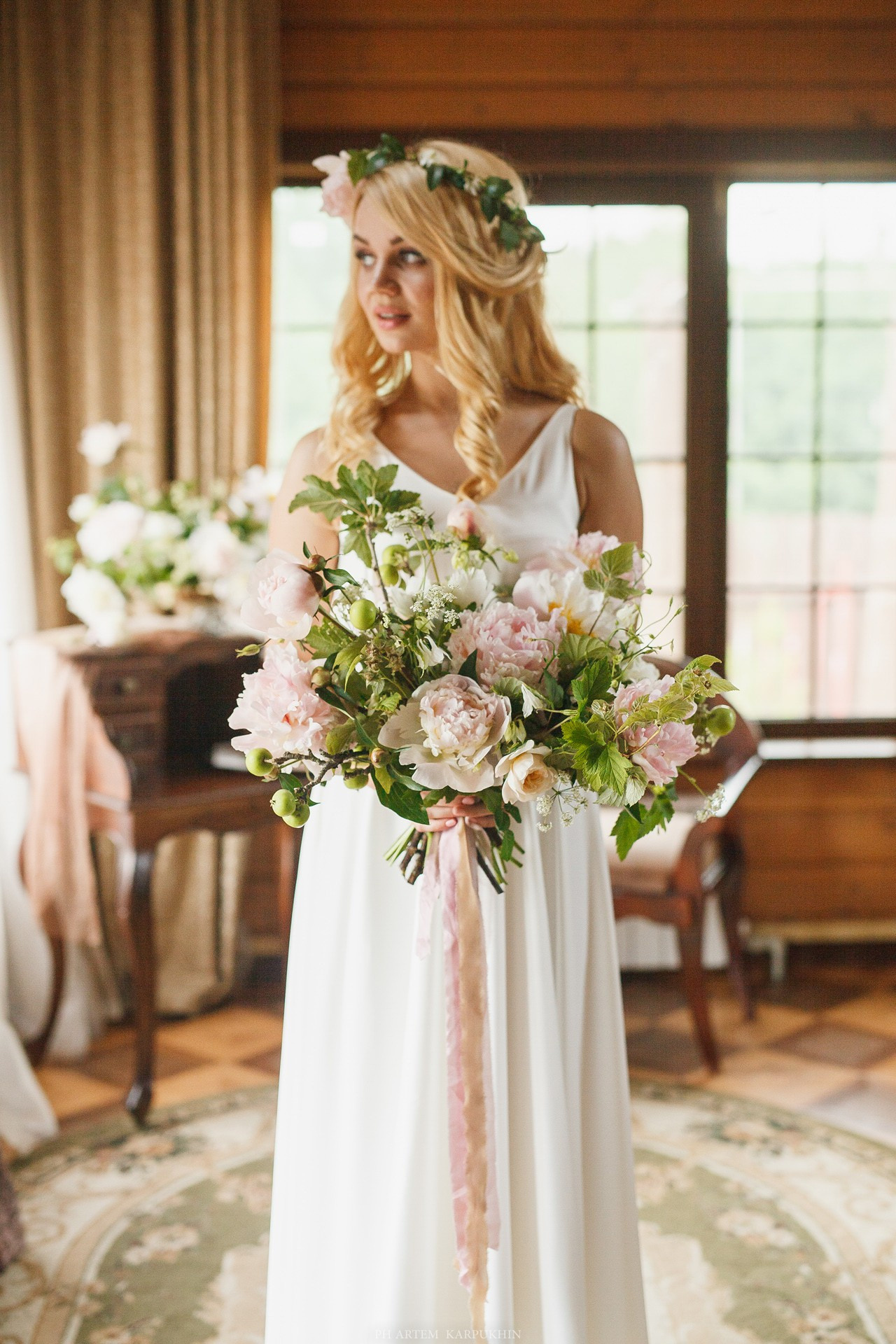 Никита и Надежда июнь 2018. Фотограф городских и семейных событий Артем Карпухин