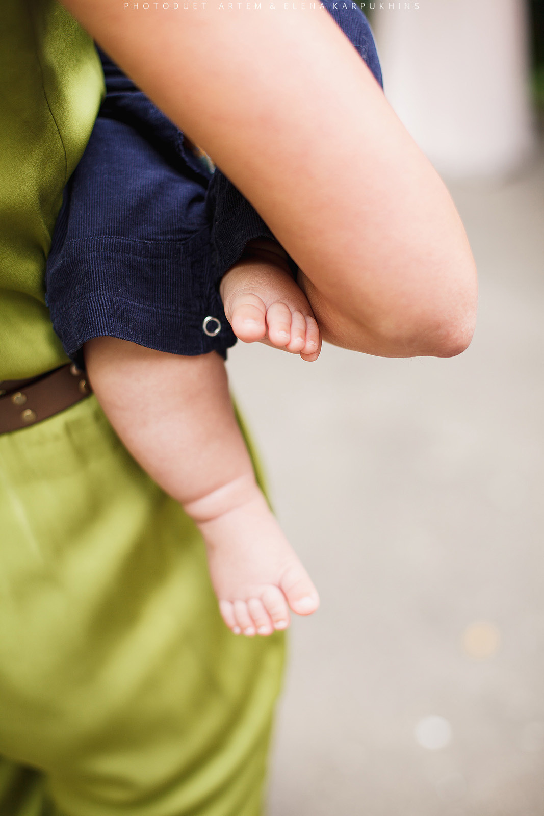 Олег и Элли 19.07.2015. Фотограф городских и семейных событий Артем Карпухин