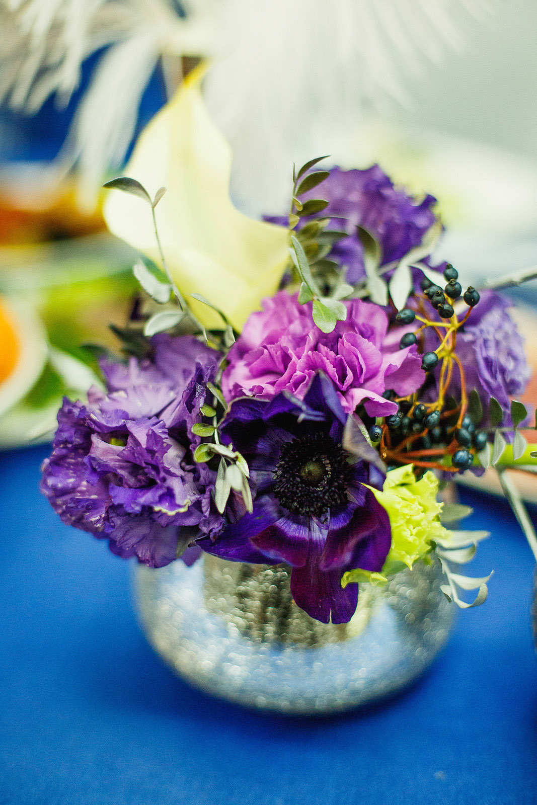 Николай и Анастасия 8.01.16. Фотограф городских и семейных событий Артем Карпухин