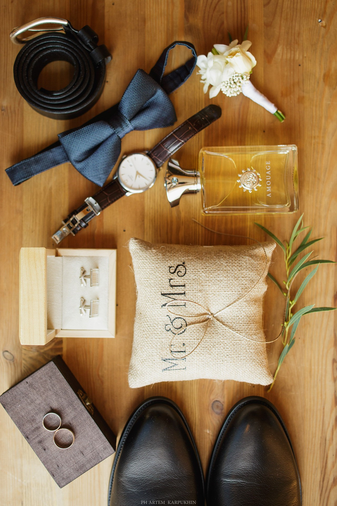 Вадим и Алена. Свадьба в Максимовке. Фотограф городских и семейных событий Артем Карпухин