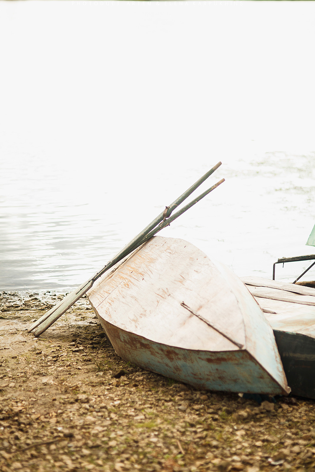 #SummerHarmony. Фотограф городских и семейных событий Артем Карпухин