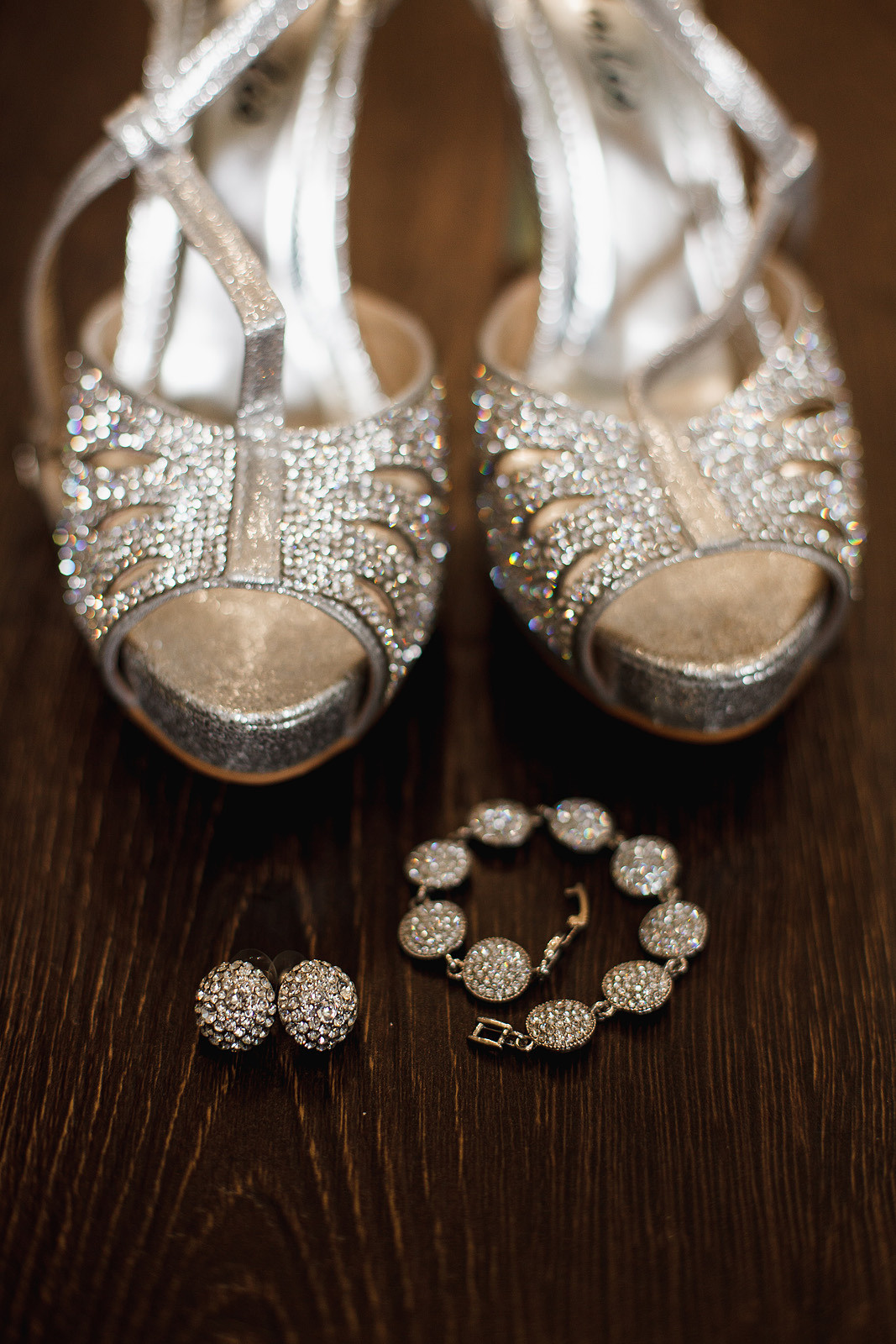 Артем и Катя 1.08.16 Свадебный день, Муром. Фотограф городских и семейных событий Артем Карпухин