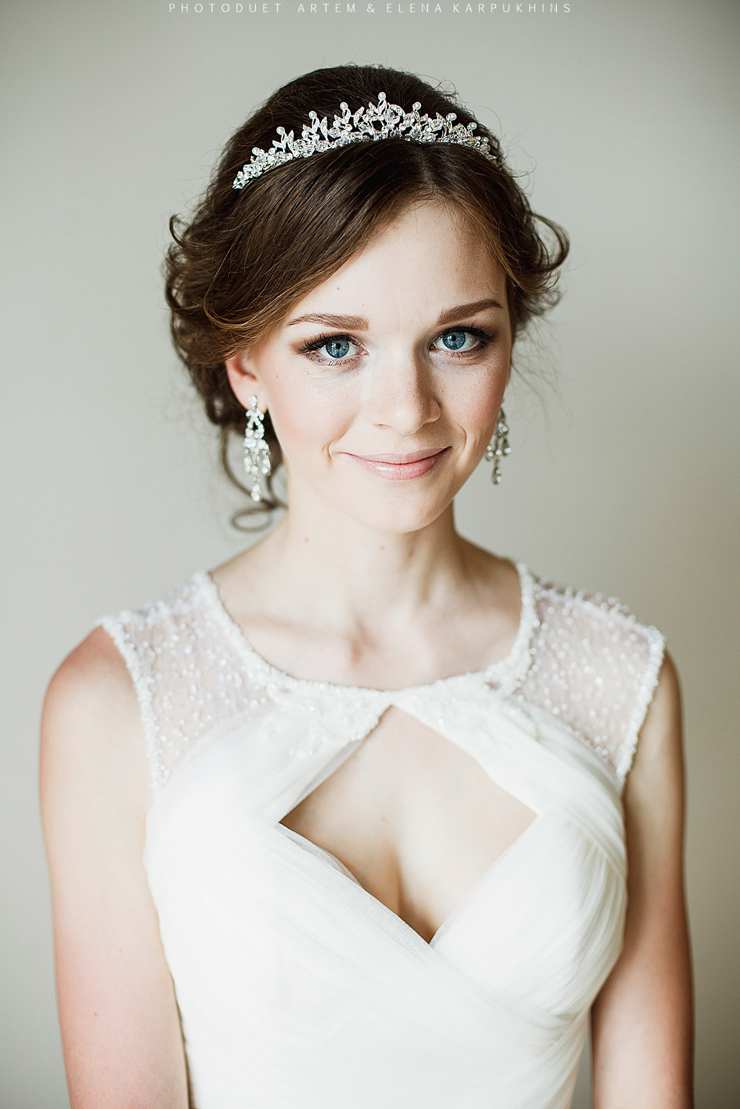 Артем и Яна 3 июня 2015. Фотограф городских и семейных событий Артем Карпухин