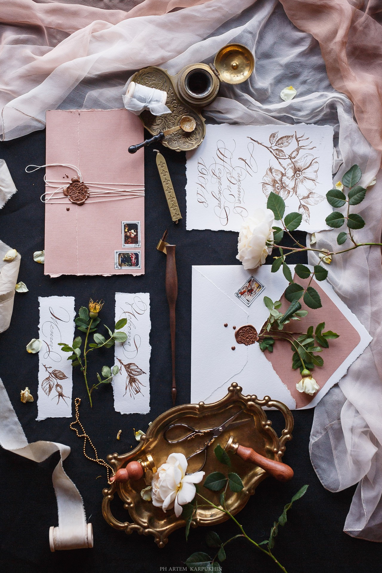 Никита и Надежда июнь 2018. Фотограф городских и семейных событий Артем Карпухин