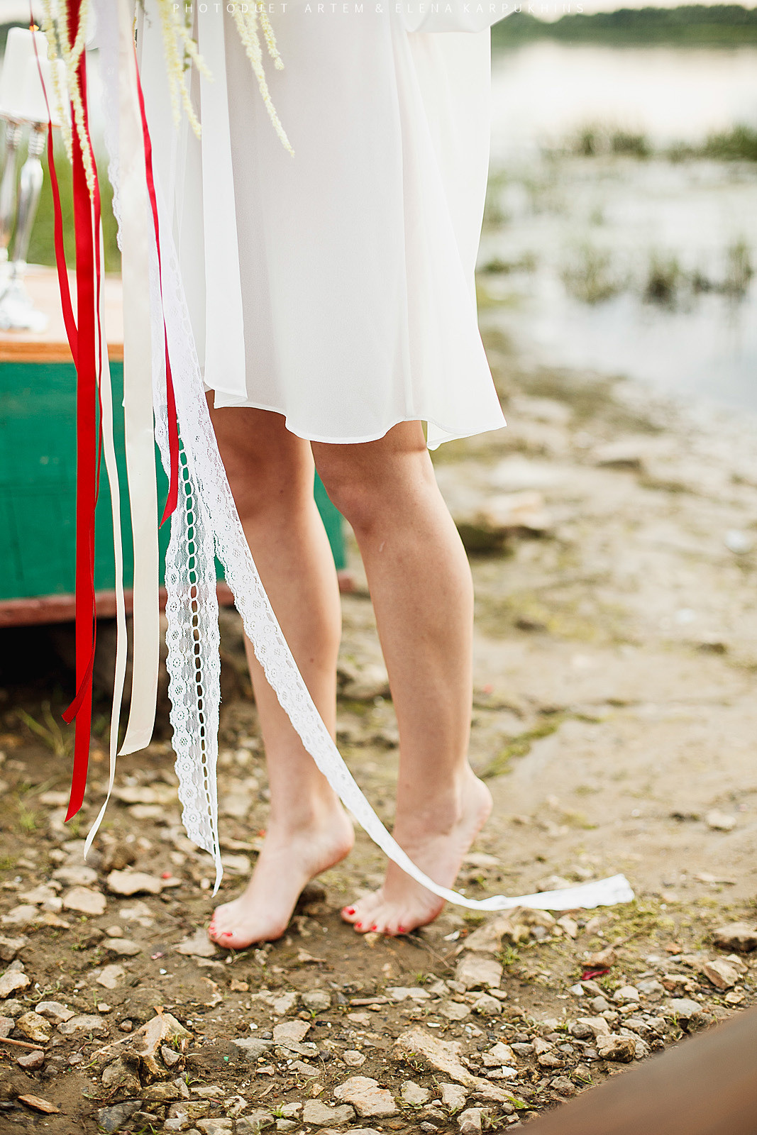 #SummerHarmony. Фотограф городских и семейных событий Артем Карпухин