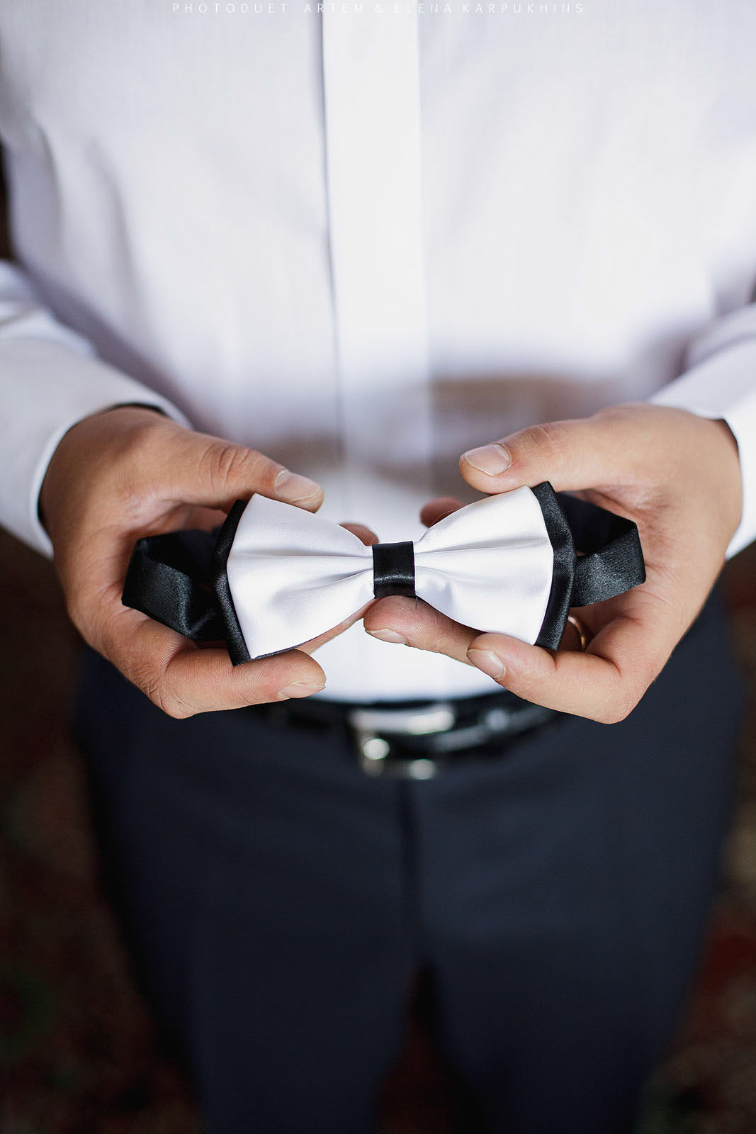 Дмитрий и Дарья 7.08.15 Свадебная съемка. Фотограф городских и семейных событий Артем Карпухин