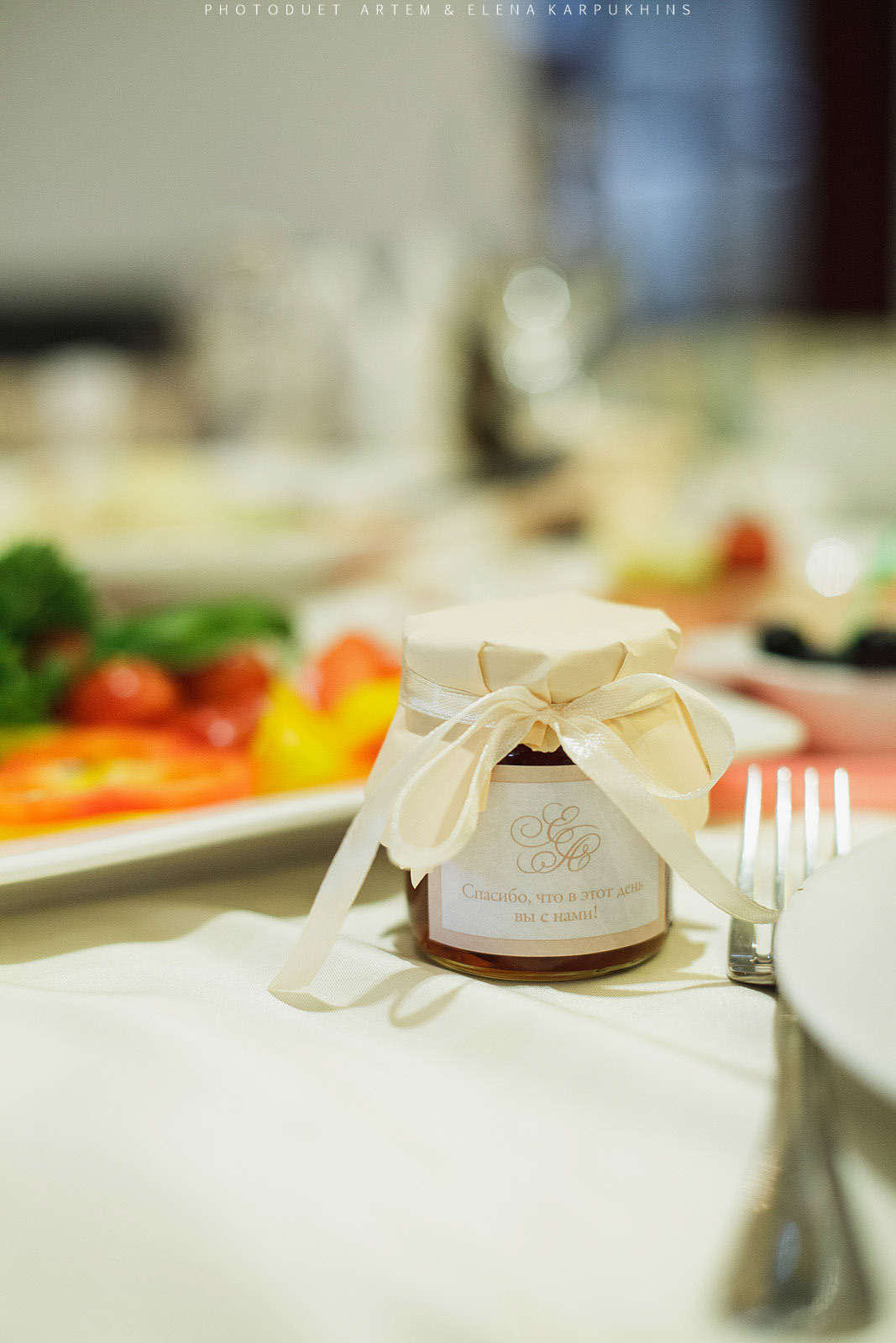 Артем и Катя 1.08.16 Свадебный день, Муром. Фотограф городских и семейных событий Артем Карпухин