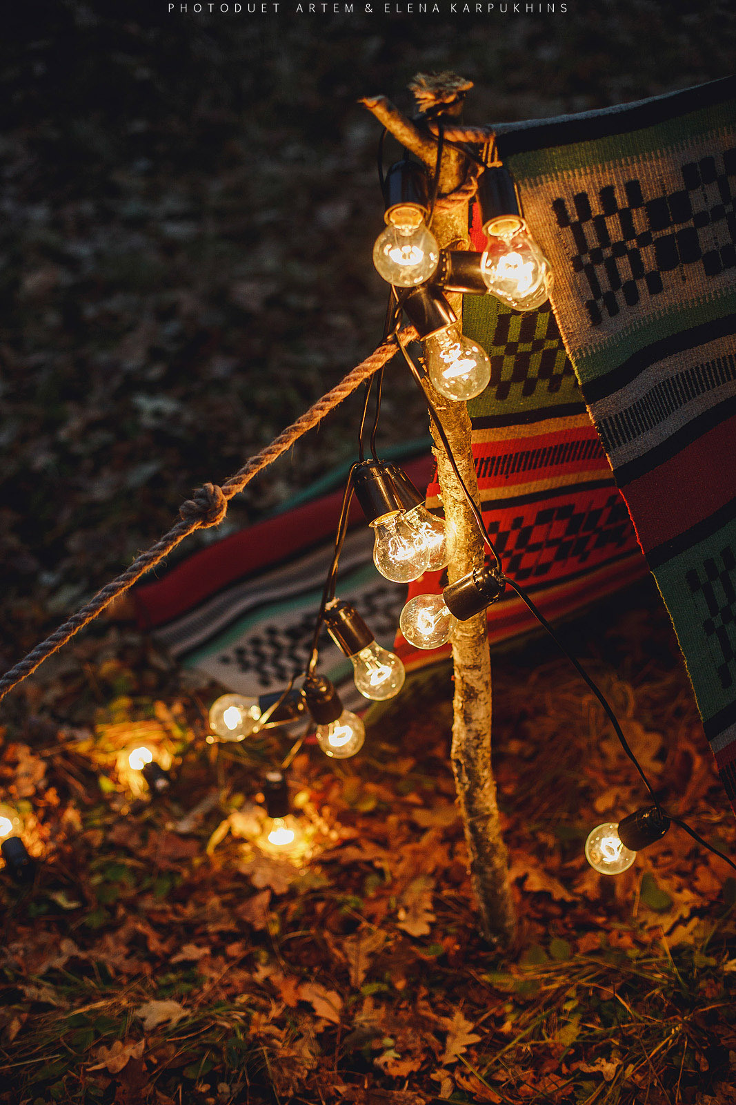 Николай и Настя 9.11.15. Предсвадебная съемка. Фотограф городских и семейных событий Артем Карпухин